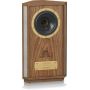 Полочная акустика Tannoy Autograph Mini OILED WALNUT